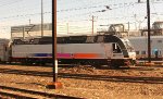 NJT 4510